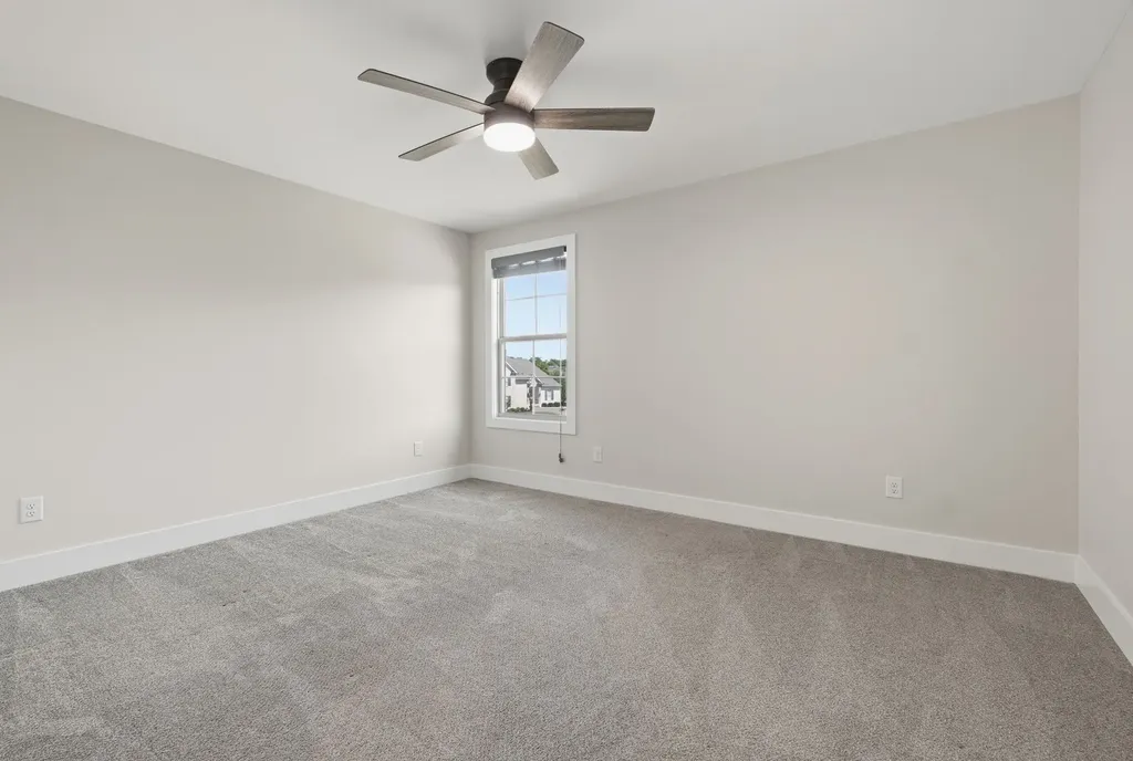 117 Scarsdale Dr, S Hendersonville TN 37075