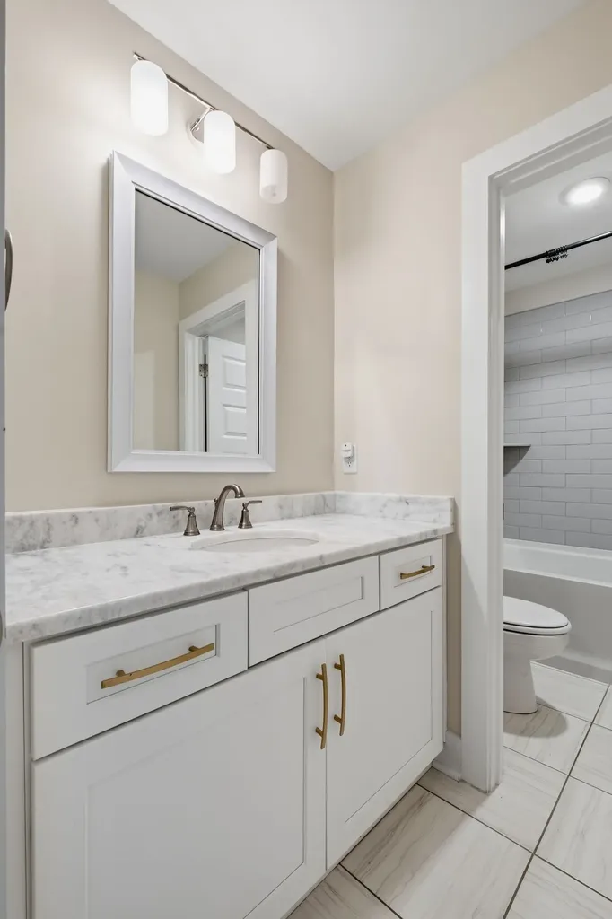 117 Scarsdale Dr, S Hendersonville TN 37075