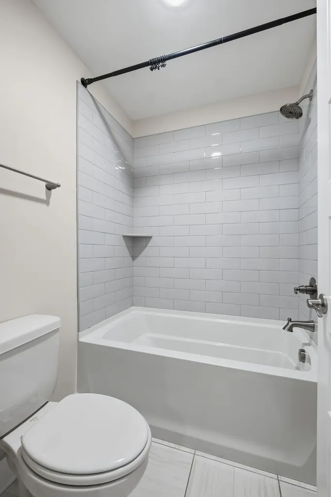 117 Scarsdale Dr, S Hendersonville TN 37075