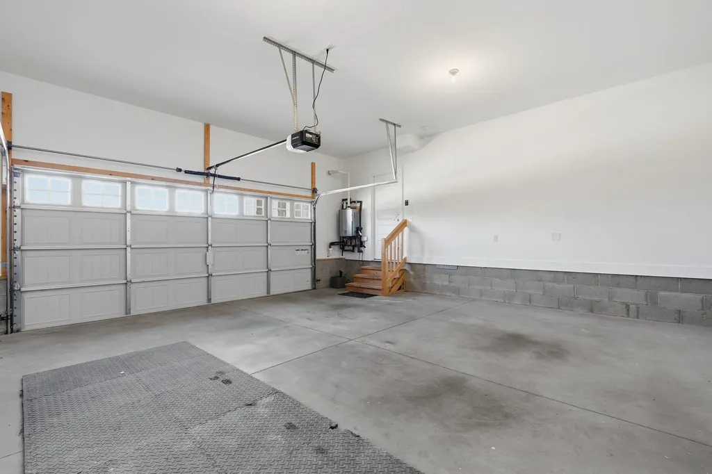 117 Scarsdale Dr, S Hendersonville TN 37075