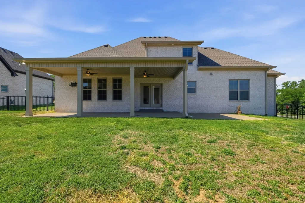 117 Scarsdale Dr, S Hendersonville TN 37075