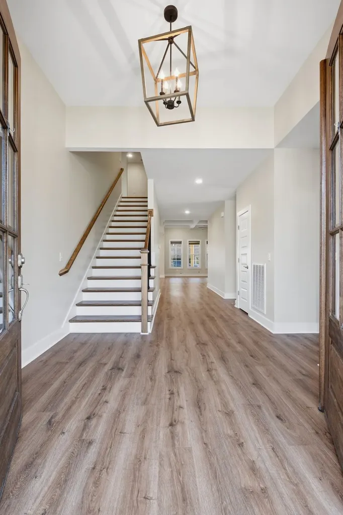 117 Scarsdale Dr, S Hendersonville TN 37075