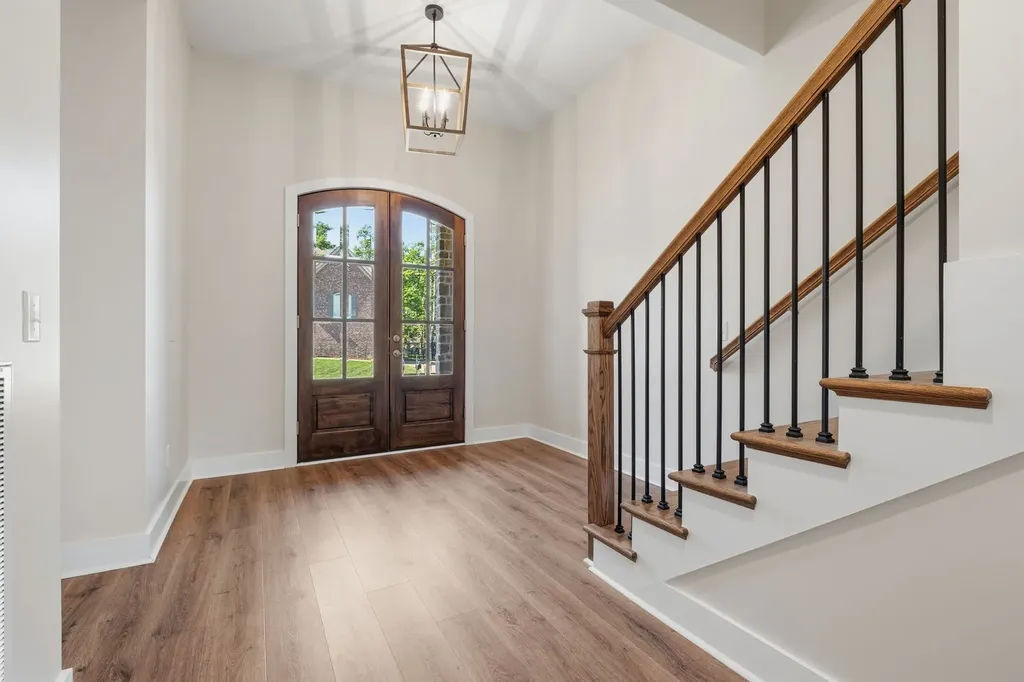 117 Scarsdale Dr, S Hendersonville TN 37075
