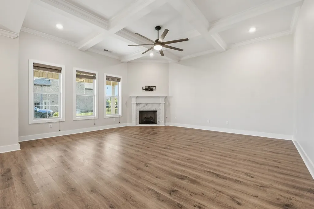 117 Scarsdale Dr, S Hendersonville TN 37075