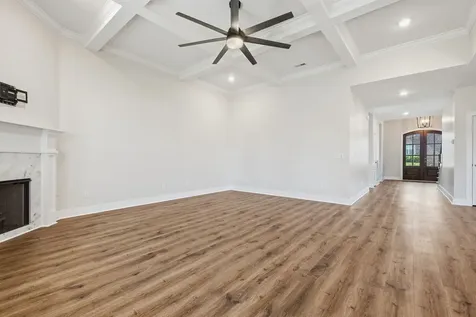 117 Scarsdale Dr, S Hendersonville TN 37075