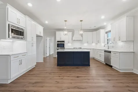 117 Scarsdale Dr, S Hendersonville TN 37075