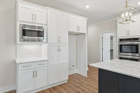 117 Scarsdale Dr, S Hendersonville TN 37075