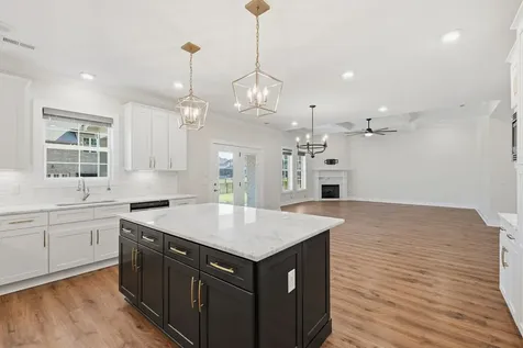 117 Scarsdale Dr, S Hendersonville TN 37075