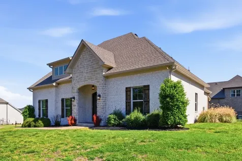 117 Scarsdale Dr, S Hendersonville TN 37075