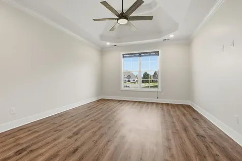 117 Scarsdale Dr, S Hendersonville TN 37075