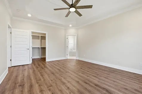 117 Scarsdale Dr, S Hendersonville TN 37075