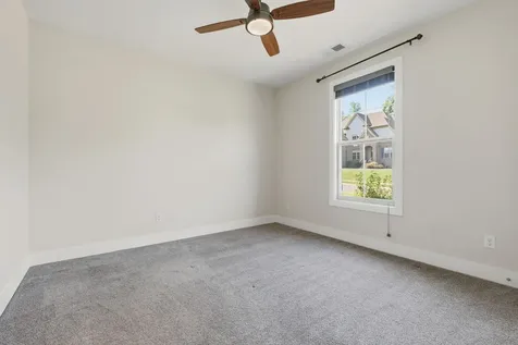 117 Scarsdale Dr, S Hendersonville TN 37075