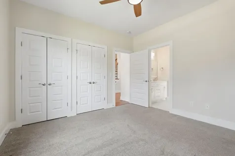 117 Scarsdale Dr, S Hendersonville TN 37075