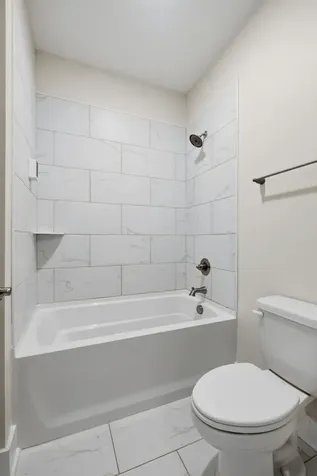 117 Scarsdale Dr, S Hendersonville TN 37075