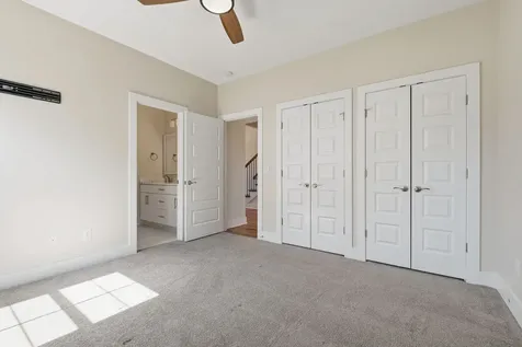 117 Scarsdale Dr, S Hendersonville TN 37075