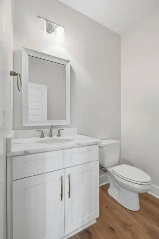 117 Scarsdale Dr, S Hendersonville TN 37075