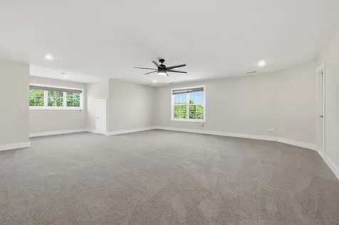 117 Scarsdale Dr, S Hendersonville TN 37075