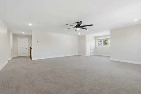 117 Scarsdale Dr, S Hendersonville TN 37075
