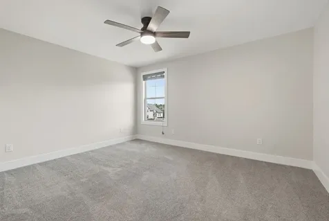 117 Scarsdale Dr, S Hendersonville TN 37075