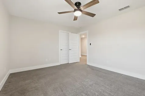 117 Scarsdale Dr, S Hendersonville TN 37075