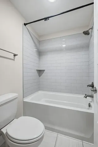 117 Scarsdale Dr, S Hendersonville TN 37075