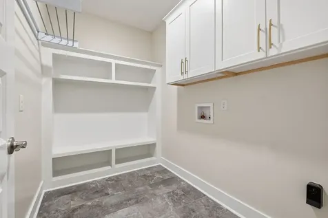 117 Scarsdale Dr, S Hendersonville TN 37075