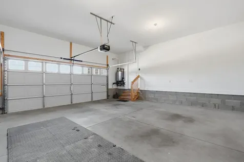 117 Scarsdale Dr, S Hendersonville TN 37075