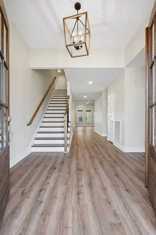 117 Scarsdale Dr, S Hendersonville TN 37075