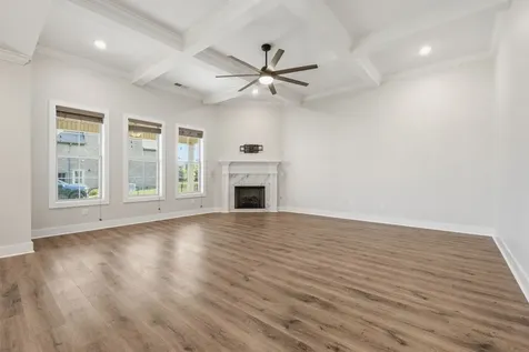 117 Scarsdale Dr, S Hendersonville TN 37075