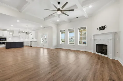 117 Scarsdale Dr, S Hendersonville TN 37075