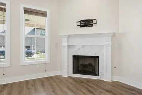 117 Scarsdale Dr, S Hendersonville TN 37075