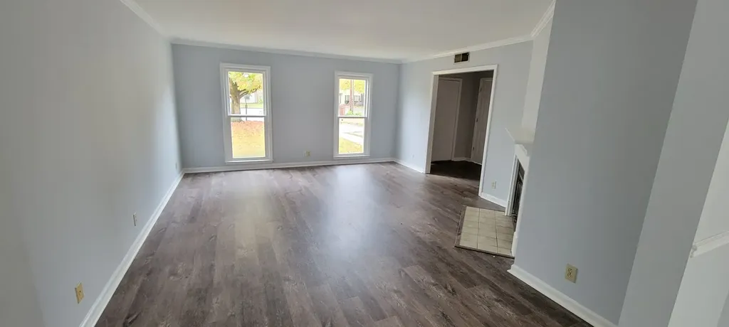 1833 Lexington Trace Murfreesboro TN 37130