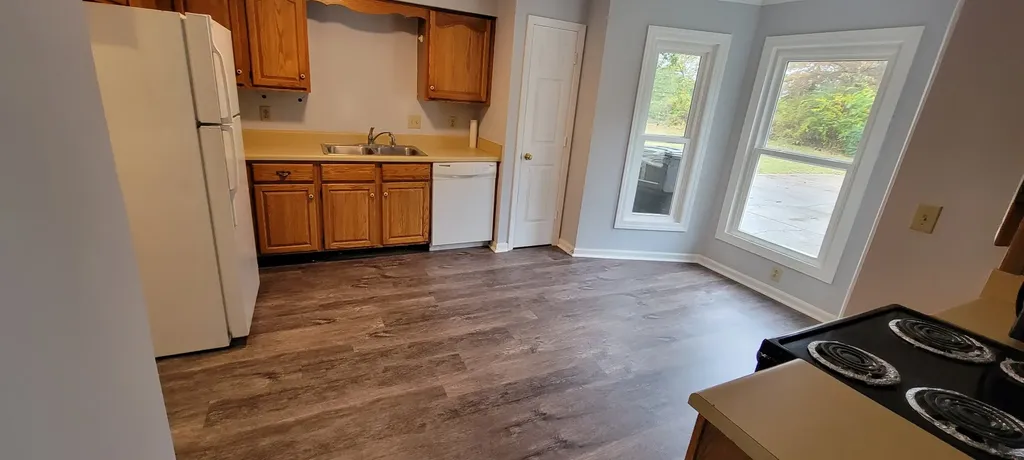 1833 Lexington Trace Murfreesboro TN 37130