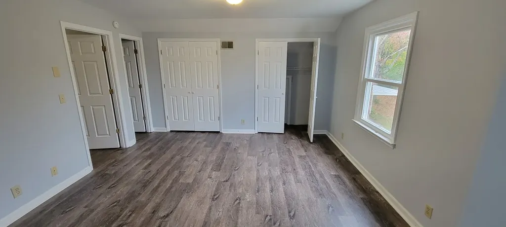 1833 Lexington Trace Murfreesboro TN 37130