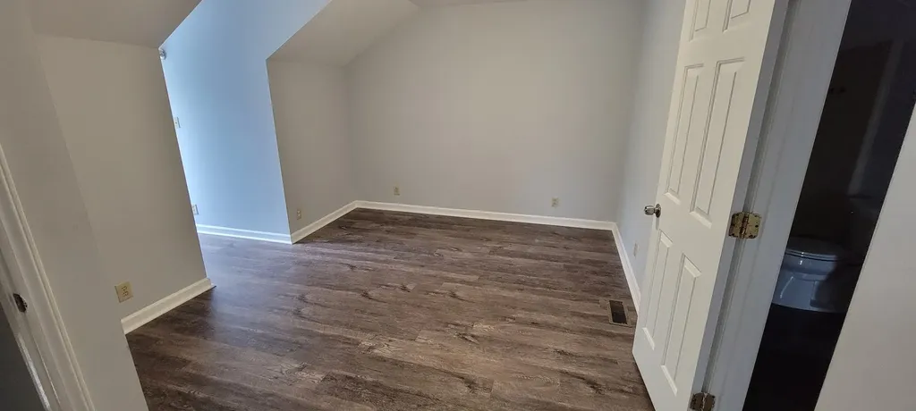 1833 Lexington Trace Murfreesboro TN 37130