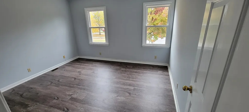 1833 Lexington Trace Murfreesboro TN 37130