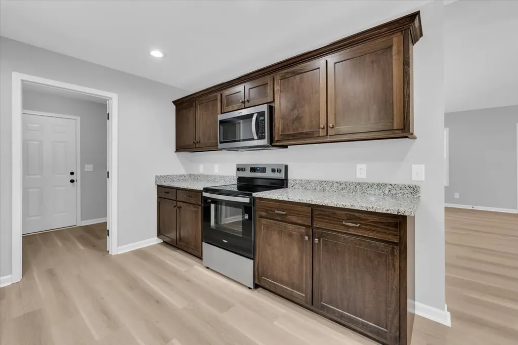 314 Spring Street Wartrace TN 37183