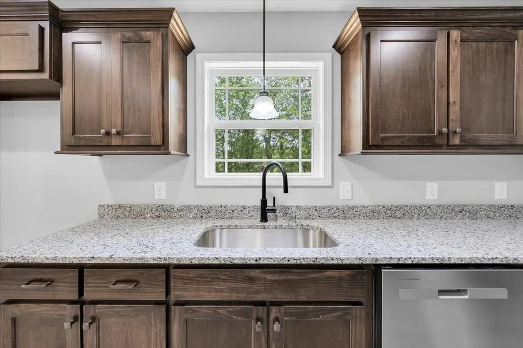314 Spring Street Wartrace TN 37183