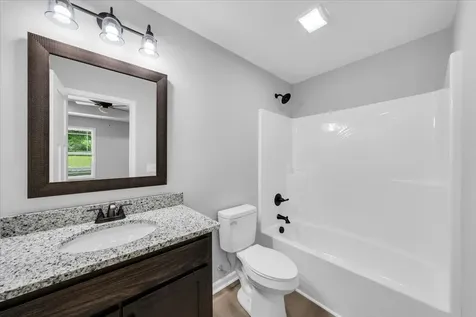 314 Spring Street Wartrace TN 37183
