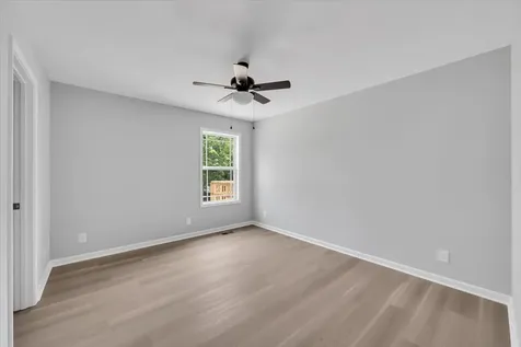 314 Spring Street Wartrace TN 37183