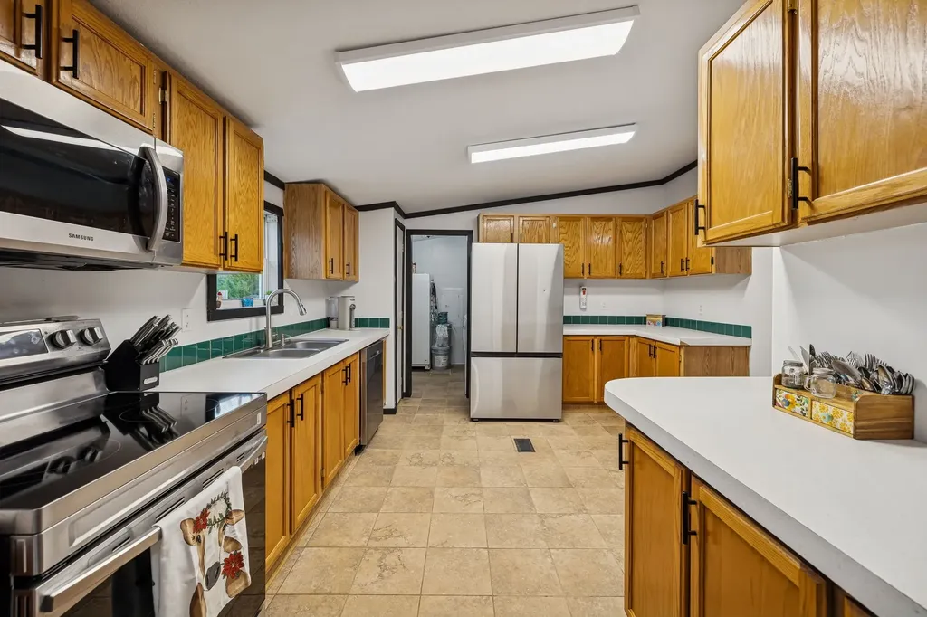 1197 Africa Road Lebanon TN 37087