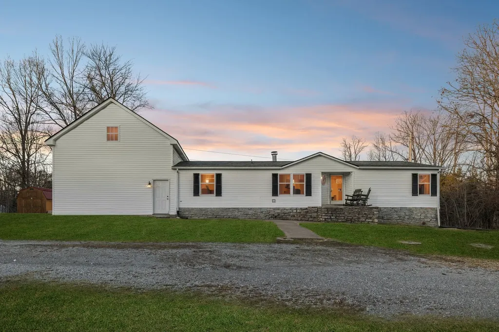 1197 Africa Road Lebanon TN 37087