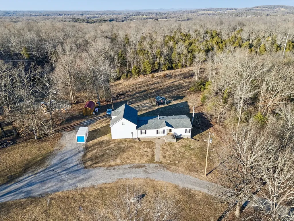 1197 Africa Road Lebanon TN 37087