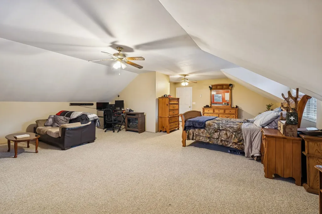 1197 Africa Road Lebanon TN 37087