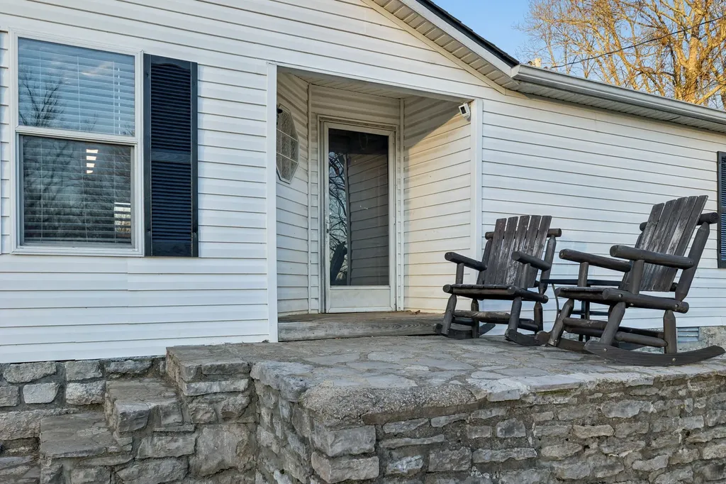 1197 Africa Road Lebanon TN 37087