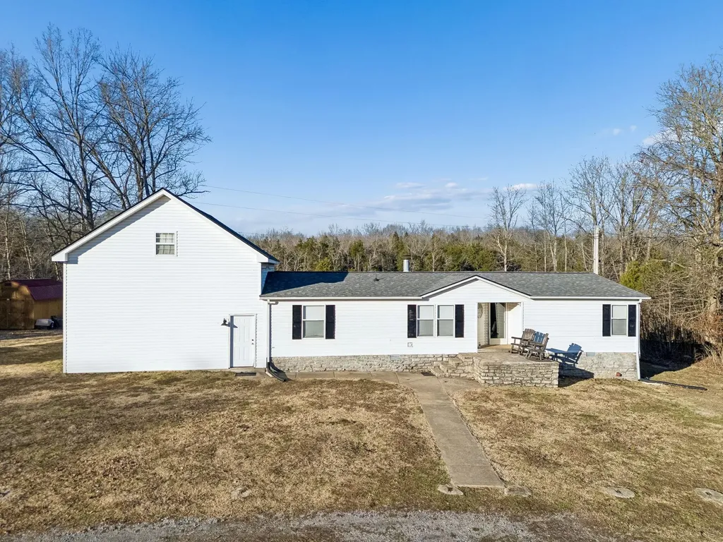 1197 Africa Road Lebanon TN 37087