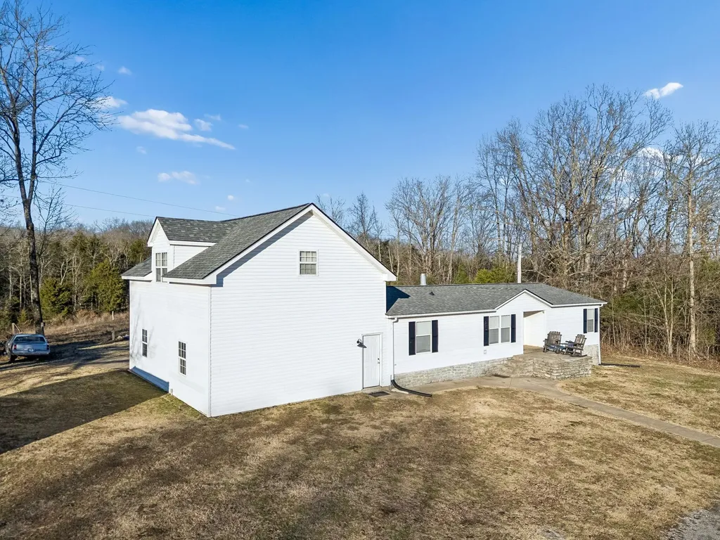 1197 Africa Road Lebanon TN 37087