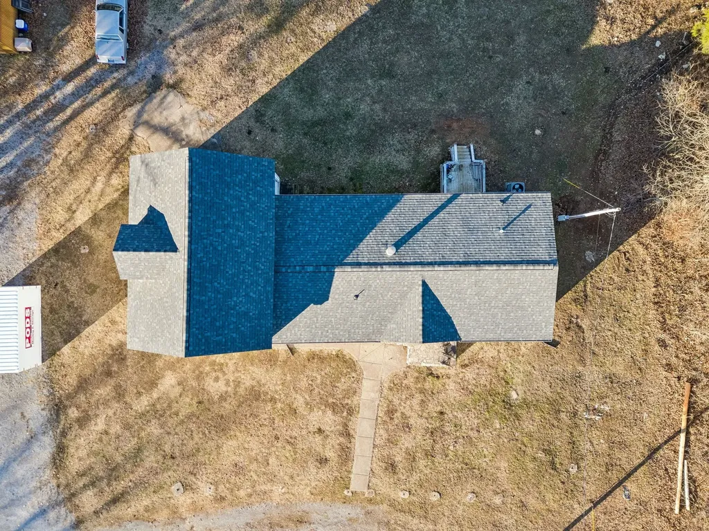 1197 Africa Road Lebanon TN 37087