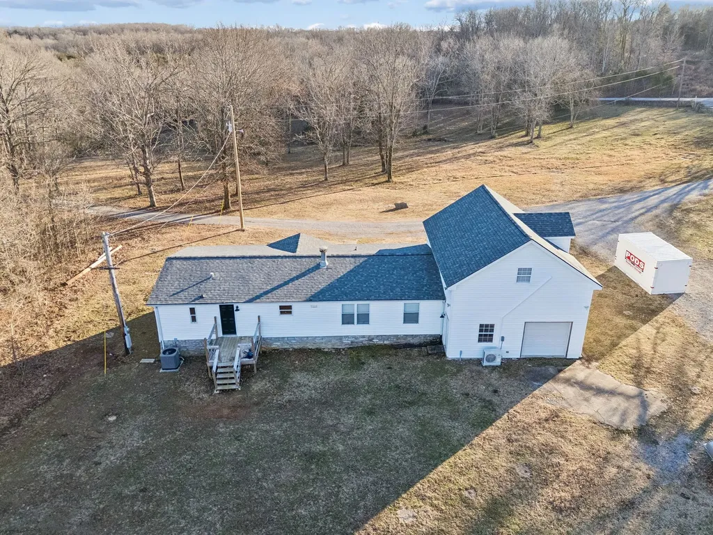 1197 Africa Road Lebanon TN 37087