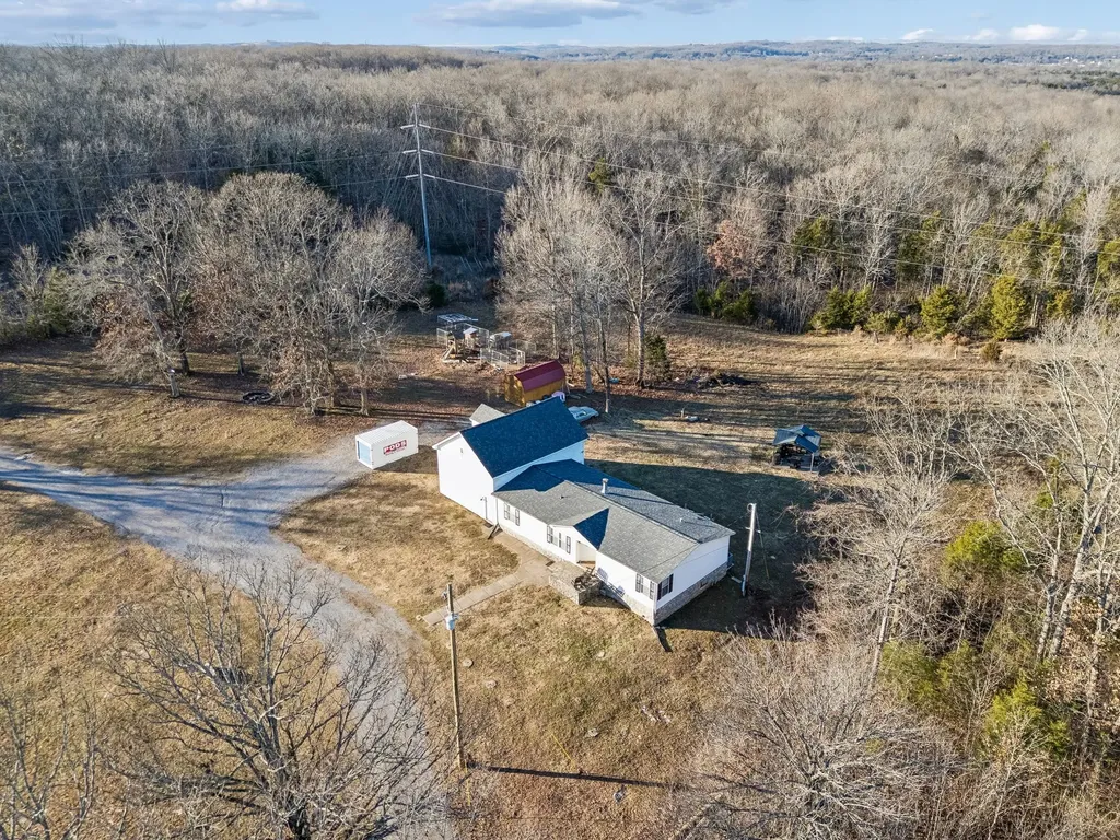 1197 Africa Road Lebanon TN 37087